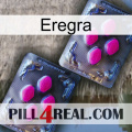 Eregra 01